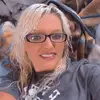 Samantha Leigh Ann Jarrell - @samantha.leigh.an2 - TikTok
