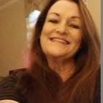 Terry Ann Jarrell - @terryannjarrell - Instagram