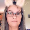 user5170977366875 - @ann.jarrell - TikTok