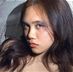 Ann Jara - Facebook