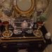 Ann Jarrow - Facebook