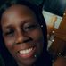 Ann Jarrow - Facebook