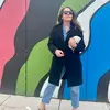 Annie - @annejarrow - TikTok
