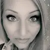 Annj Harlow - @annjharlow - TikTok