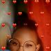 Ann Jasmine - Facebook