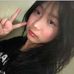 Ann Jasmine - Facebook