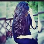 Ann_jasmine - @ann_jasmine8 - Instagram