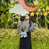 Ann Jasmine - @ann.jasmine4 - TikTok