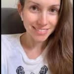 Ann Jasmine - @annjasmine66 - Instagram