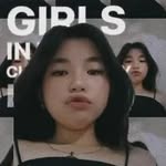 𝒂𝒏𝒏 𝒋𝒂𝒔𝒎𝒊𝒏𝒆 - @annjasmine5 - Instagram