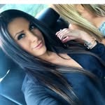 Ann Jasmine - @annjasmine623 - Instagram