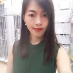 Ann jasmine - @zaiaungpwint - Instagram