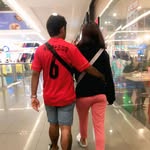 Ann Jasmine Casidsid - @annjasminec - Instagram