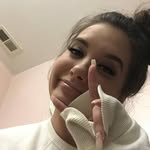 Ann Jasmine Dacosta - @annjasminedacosta - Instagram