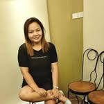 Ann Jasmine Delos Santos - @annjasminedelos - Instagram