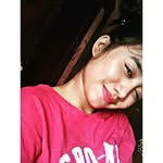 Ann Jasmine Dimalanta - @annjasminedimalanta - Instagram