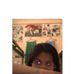 Ann Jasmine Frades - Facebook