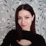 Ann-Jasmine Lamark - @annjasminelamark - Instagram