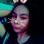 Ann Jasmine Park - @annjasminepark - Instagram