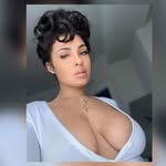 Ann Jasmine Villegas - @annjvillegas - Instagram
