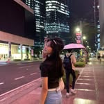 Ann Jasmine Vito - @ann_ja09 - Instagram