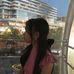 Ann Jasmine Vito - Facebook