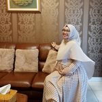 Annisa Aulia J. | Praktisi Talents Mapping - @annjasmineee - Instagram