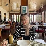 Annisa Jasmine - @annisaajasmine - Instagram