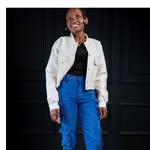 Annjasmine - @254jasmine7280 - Instagram