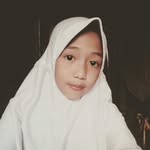 annjasmine - @annjasmine22 - Instagram