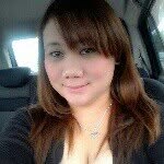 AnnJaszmine - @annjasmine - Instagram
