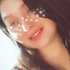 babygirl12469 - @jasmineann863 - TikTok