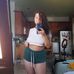Claroly Ann Jasmine - Facebook