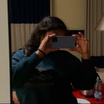 Jas - @annjasminefrancis - Instagram