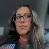 Jasmine - @jasmine.ann2 - TikTok