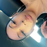 Jasmine Bre'Ann - @jasmine.breann01 - Instagram