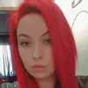 Jasmine Wright - @jasmineann3 - TikTok
