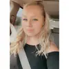 jasmine.ann03 - @jasmine.ann03 - TikTok