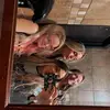Jasmine.Ann - @jasmine.ann_ - TikTok