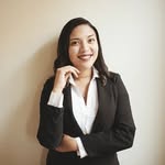 Ridow-Ann Jasmine | Woman's Health Dietitian in Namibia - @womensnutrition.nam - Instagram