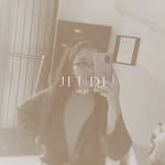 yasmine - @ann_jasmine_ - Instagram