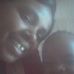 Ann Jasper - Facebook
