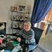 Ann Jasper - Facebook