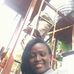 Ann Jasper - Facebook