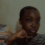 Ann Jasper - @jasper_ann_ - Instagram