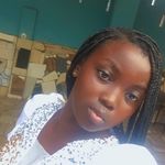 Jasper Ann - @_ann.jasper_ - Instagram