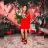 🦋꧁༒☬𝓐𝓷𝓲 𝓳𝓪𝓼𝓼𝓸☬༒꧂🦋 - @annajasso77 - TikTok