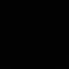 Ann Jasso - @ana.jasso2 - TikTok