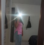 Ann Jasso - Facebook