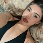 Ann Jasso - @anne0_716 - Instagram
